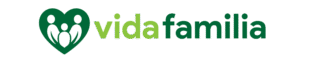 vida-familia.com